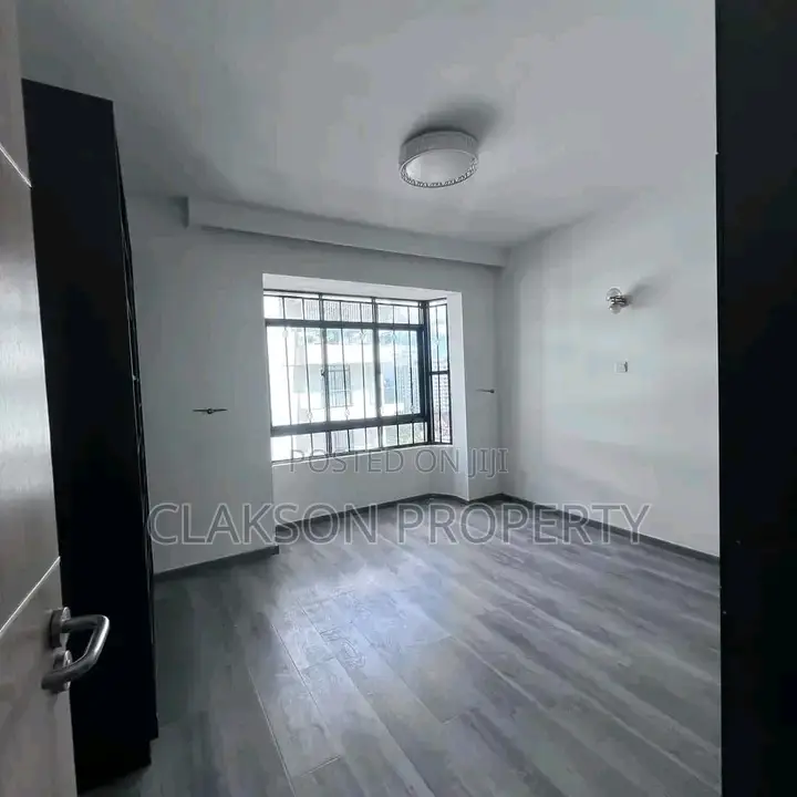 4bdrm Apartment in Lavington for rent