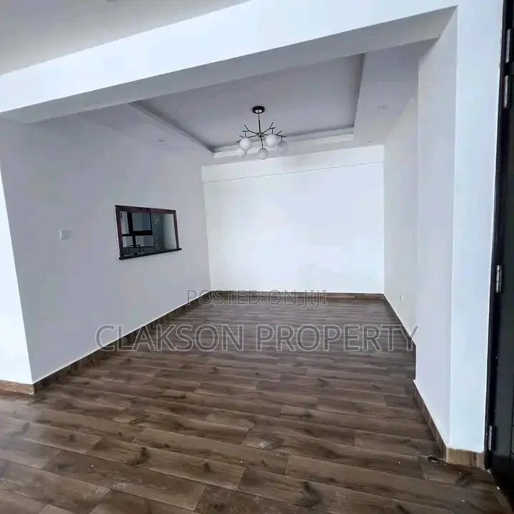 4bdrm Apartment in Lavington for rent