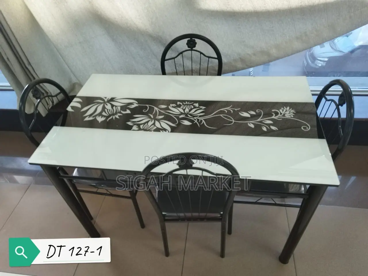 Dining Table Dining Table Dining Table Dining Table Dining
