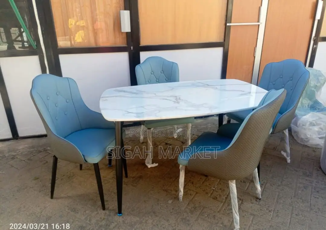 Dining Table Dining Table Dining Table Dining Table