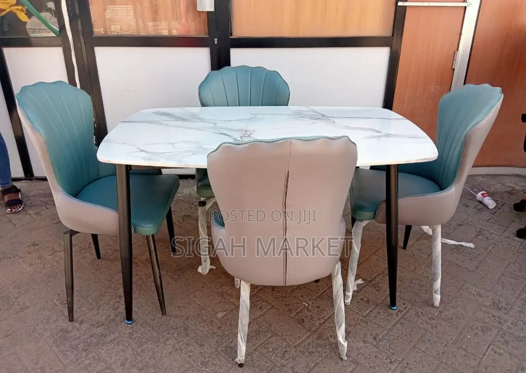 Dining Table Dining Table Dining Table Dining Table
