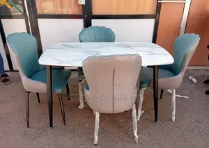 Dining Table Dining Table Dining Table Dining Table