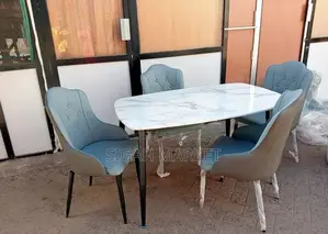 Dining Table Dining Table Dining Table
