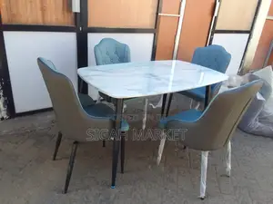 Dining Table Dining Table Dining Table