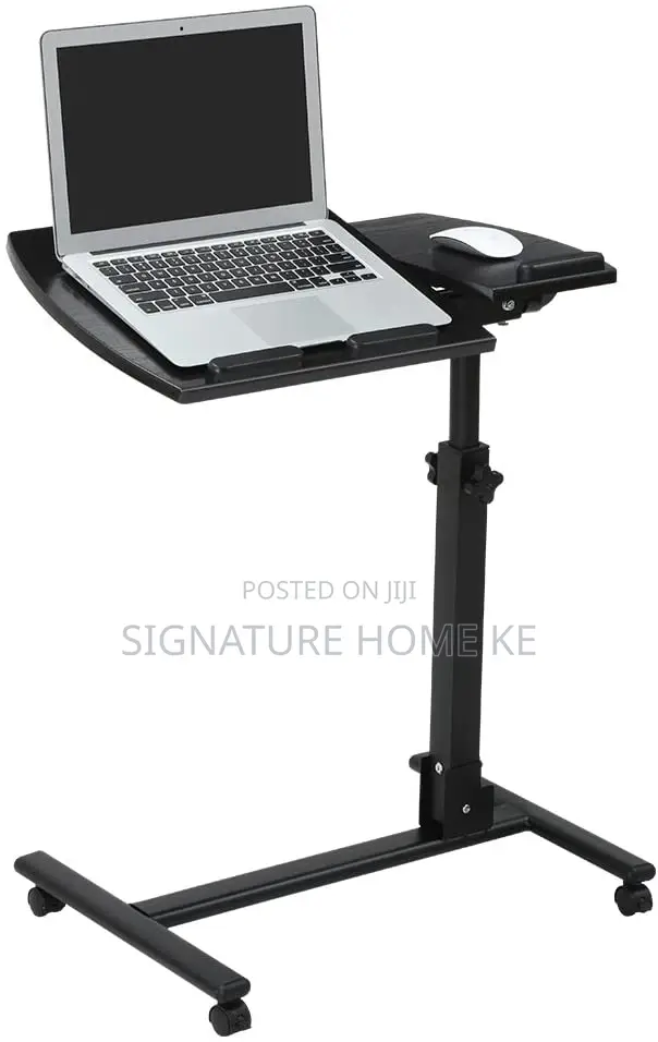 Foldable Laptop Table/Desk