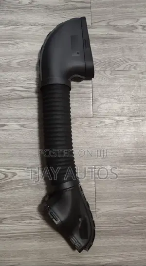 Air Intake Duct