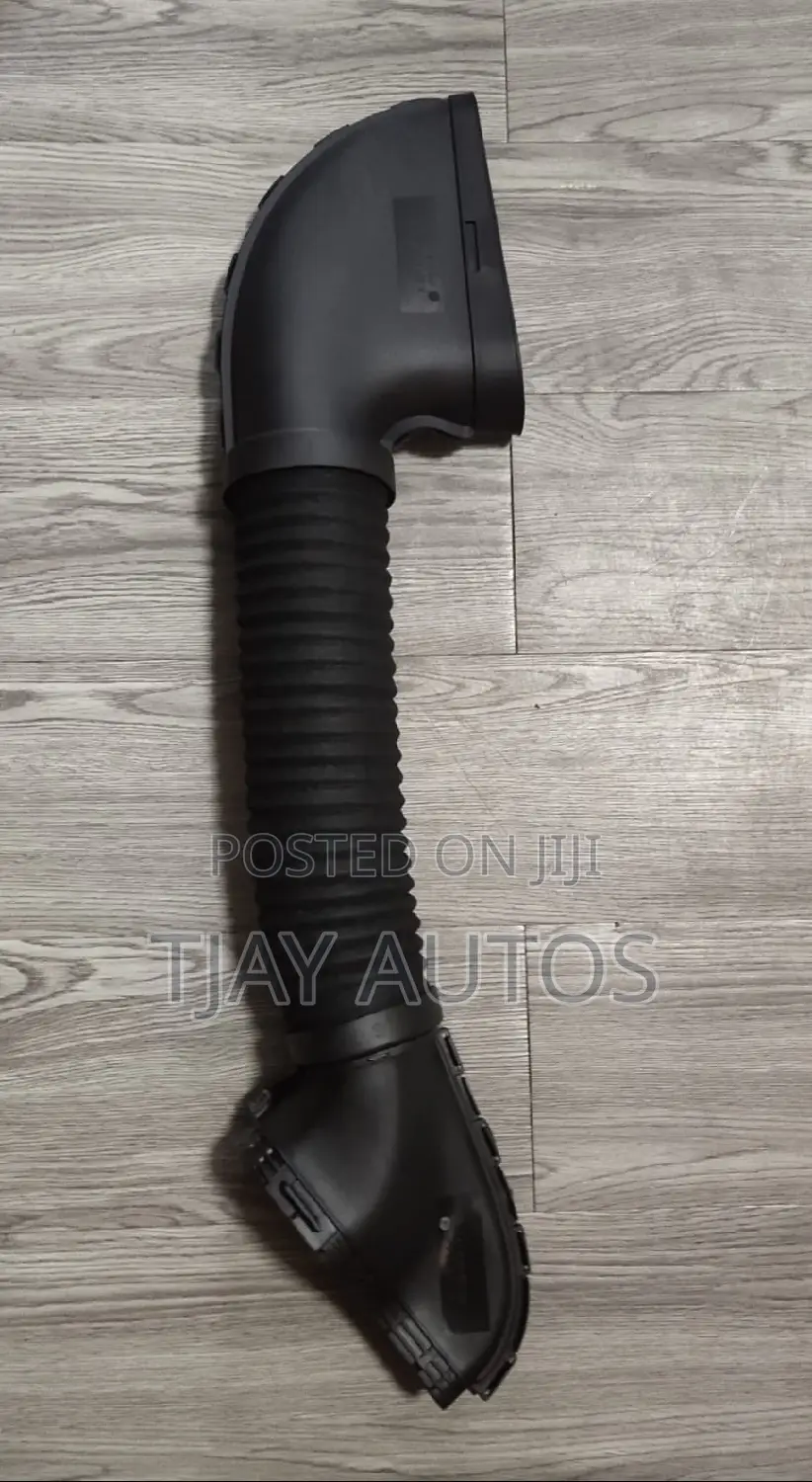 Air Intake Duct