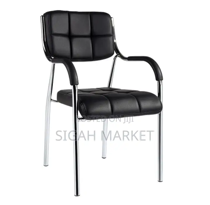 Office Chair Office Chair Office Chair Office