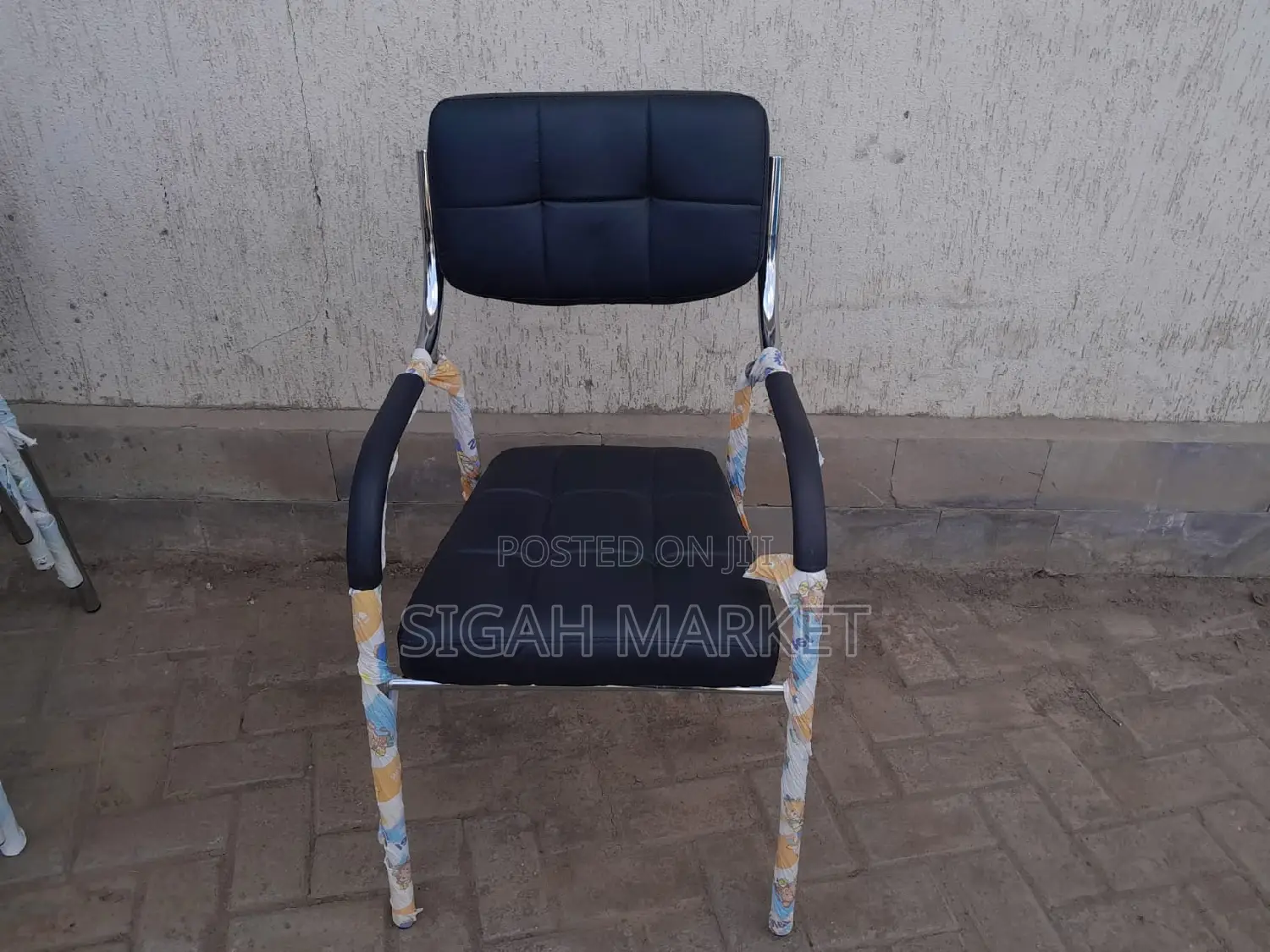 Office Chair Office Chair Office Chair Office Chair