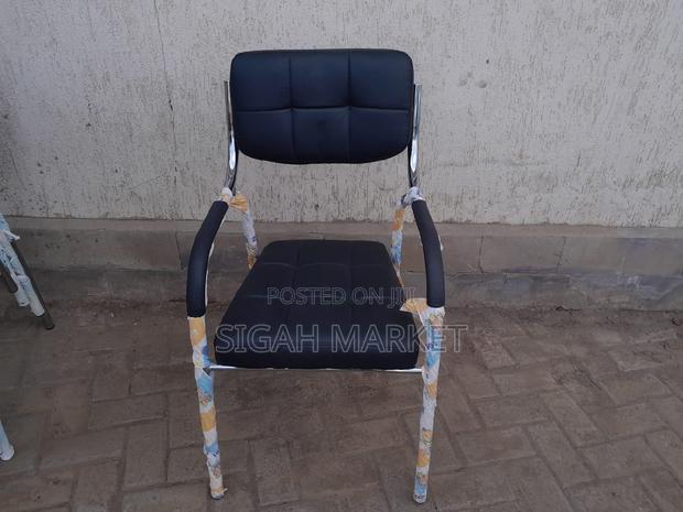 Office Chair Office Chair Office Chair Office Chair