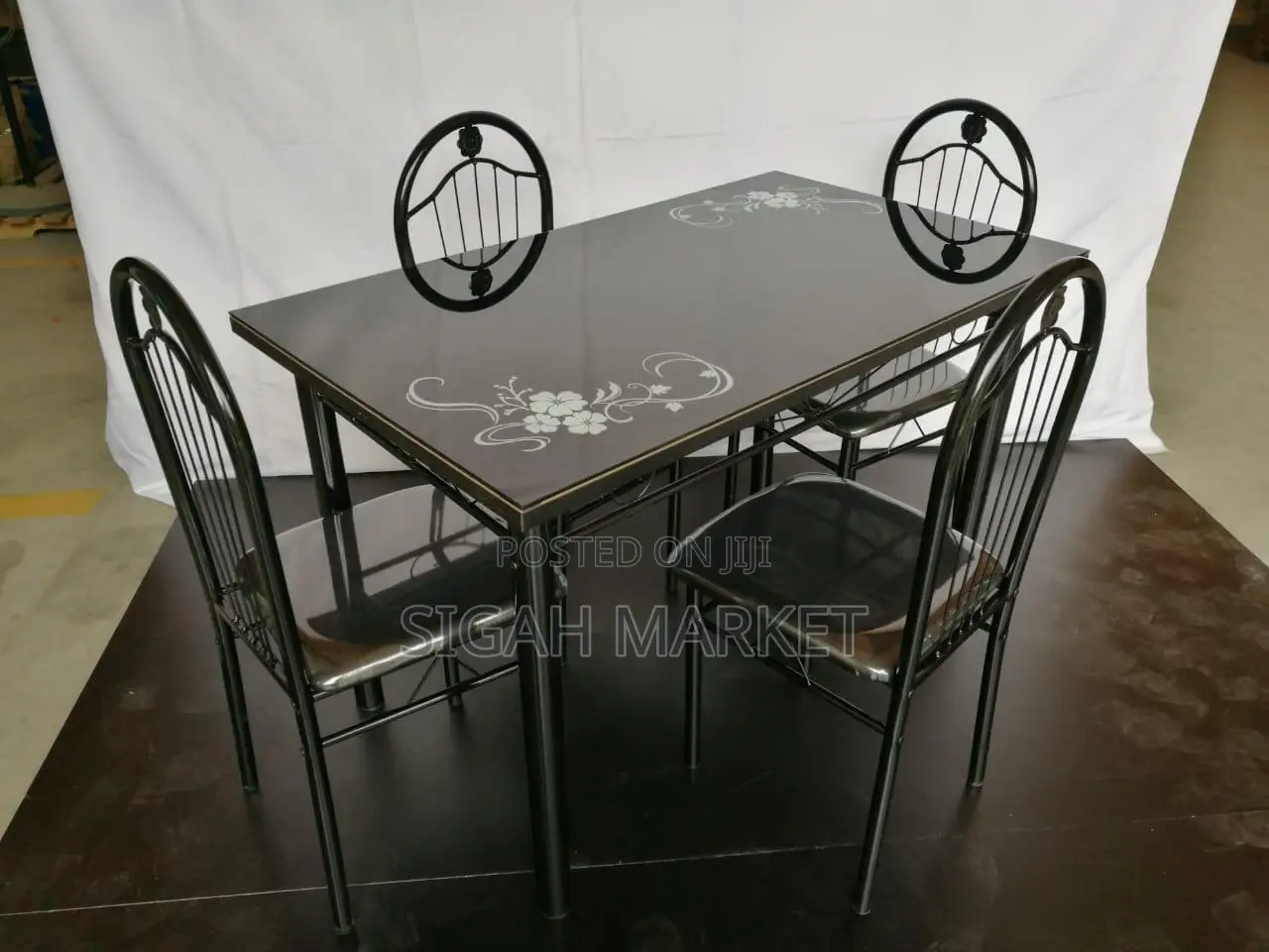 Dining Table Dining Table Dining Table Dining