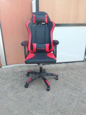 Gaming Chair Gaming Chair Gaming Chair