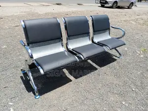Waiting Office Chair Waiting Office Chair