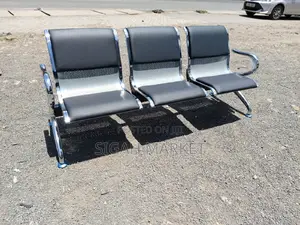 Waiting Office Chair Waiting Office Chair