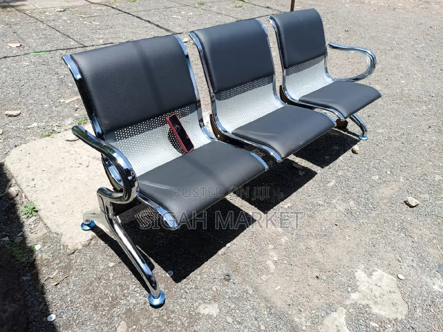 Waiting Office Chair Waiting Office Chair