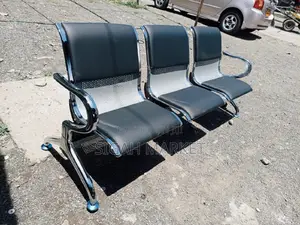 Waiting Office Chair Waiting Office Chair
