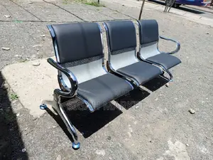 Waiting Office Chair Waiting Office Chair