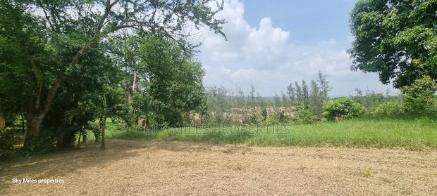 Mtwapa Aloo Drive,10 Acre Creek Beach Plot for Sale - thumbnail 4