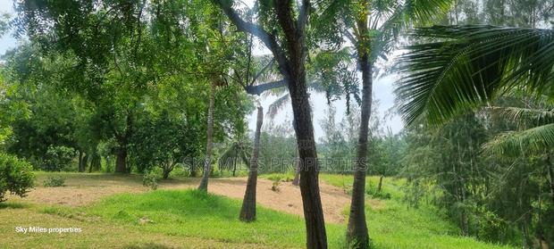 Mtwapa Aloo Drive,10 Acre Creek Beach Plot for Sale - thumbnail 5
