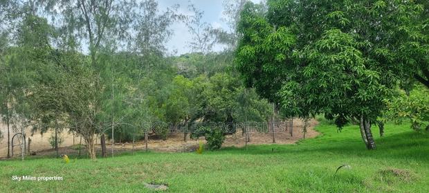 Mtwapa Aloo Drive,10 Acre Creek Beach Plot for Sale - thumbnail 7