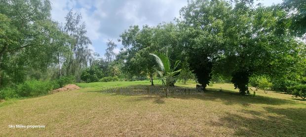 Mtwapa Aloo Drive,10 Acre Creek Beach Plot for Sale - thumbnail 13