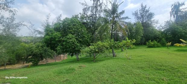 Mtwapa Aloo Drive,10 Acre Creek Beach Plot for Sale - thumbnail 15