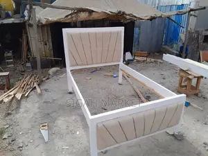 Chester Bed Chester Bed Chester Bed