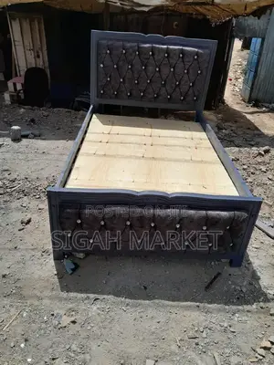 Chester Bed Chester Bed Chester Bed Chester Bed