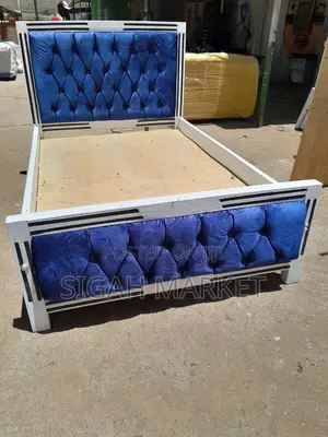 Chester Bed Chester Bed Chester Bed Chester