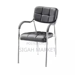 Office Chair Office Chair Office Chair Office Chair