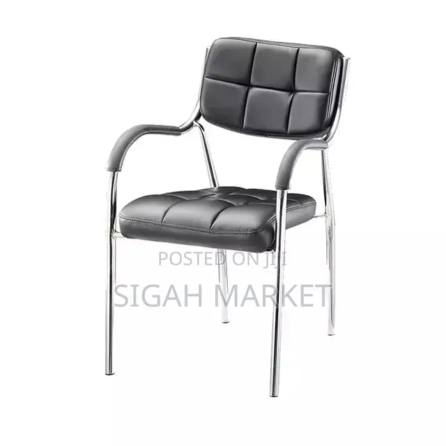 Office Chair Office Chair Office Chair Office Chair