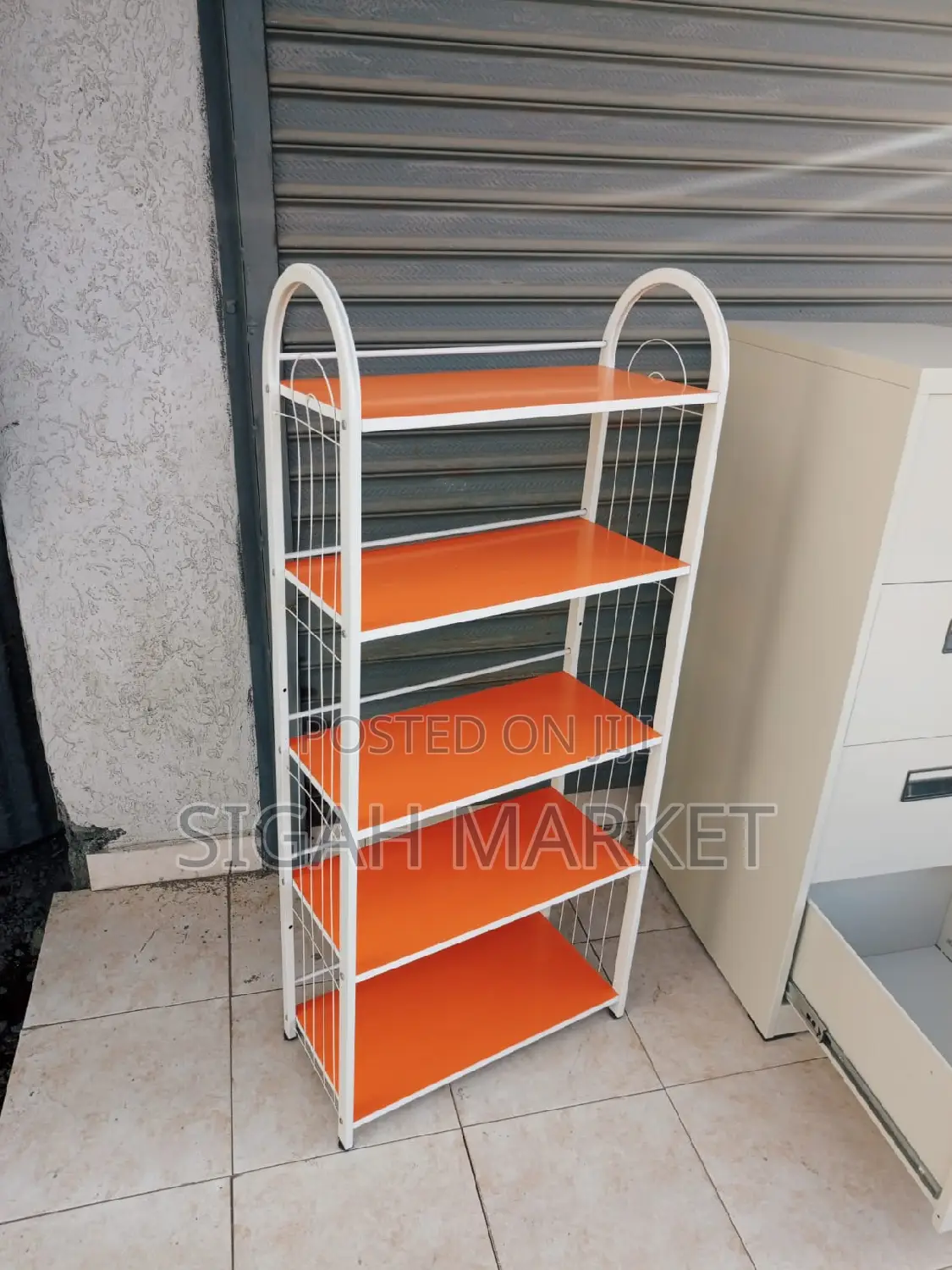 Shoe Rack Shoe Rack Shoe Rack Shoe Rack