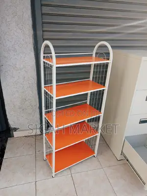 Shoe Rack Shoe Rack Shoe Rack Shoe Rack