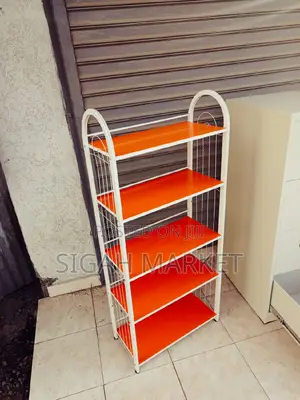 Shoe Rack Shoe Rack Shoe Rack Shoe Rack Shoe