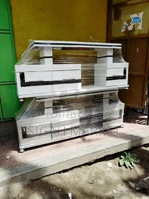 TV Stand TV Stand TV Stand TV Stand TV Stand