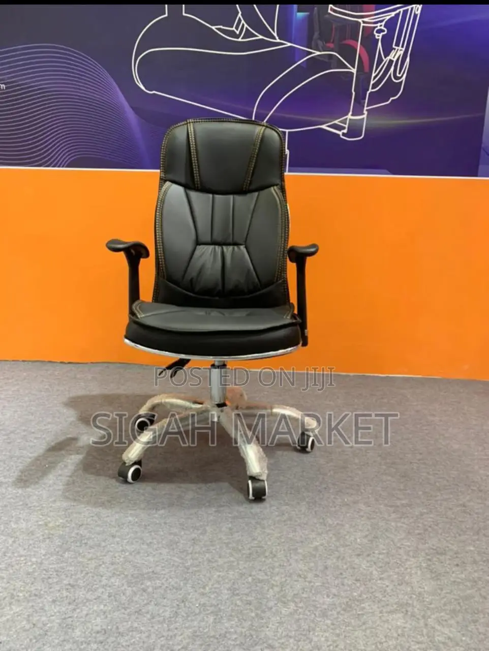 Office Chair Office Chair Office Chair Office Chair Office