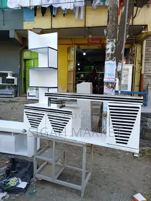 Tv Stand Tv Stand Tv Stand Tv Stand Tv Stand Tv