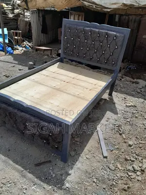 Chester Bed Chester Bed Chester Bed Chester Bed Chester