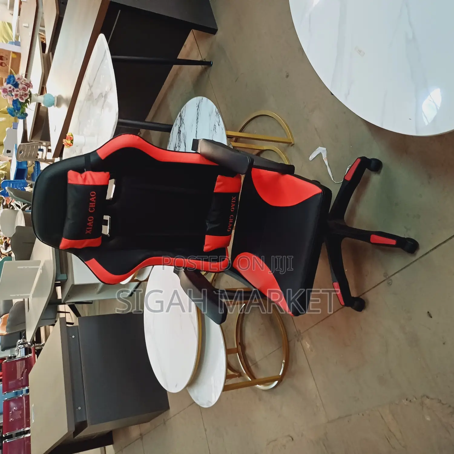 Gaming Chair Gaming Chair Gaming Chair Gaming Chair