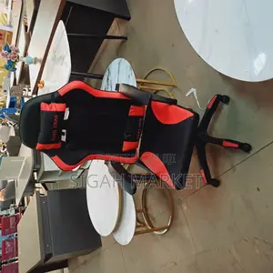 Gaming Chair Gaming Chair Gaming Chair Gaming Chair