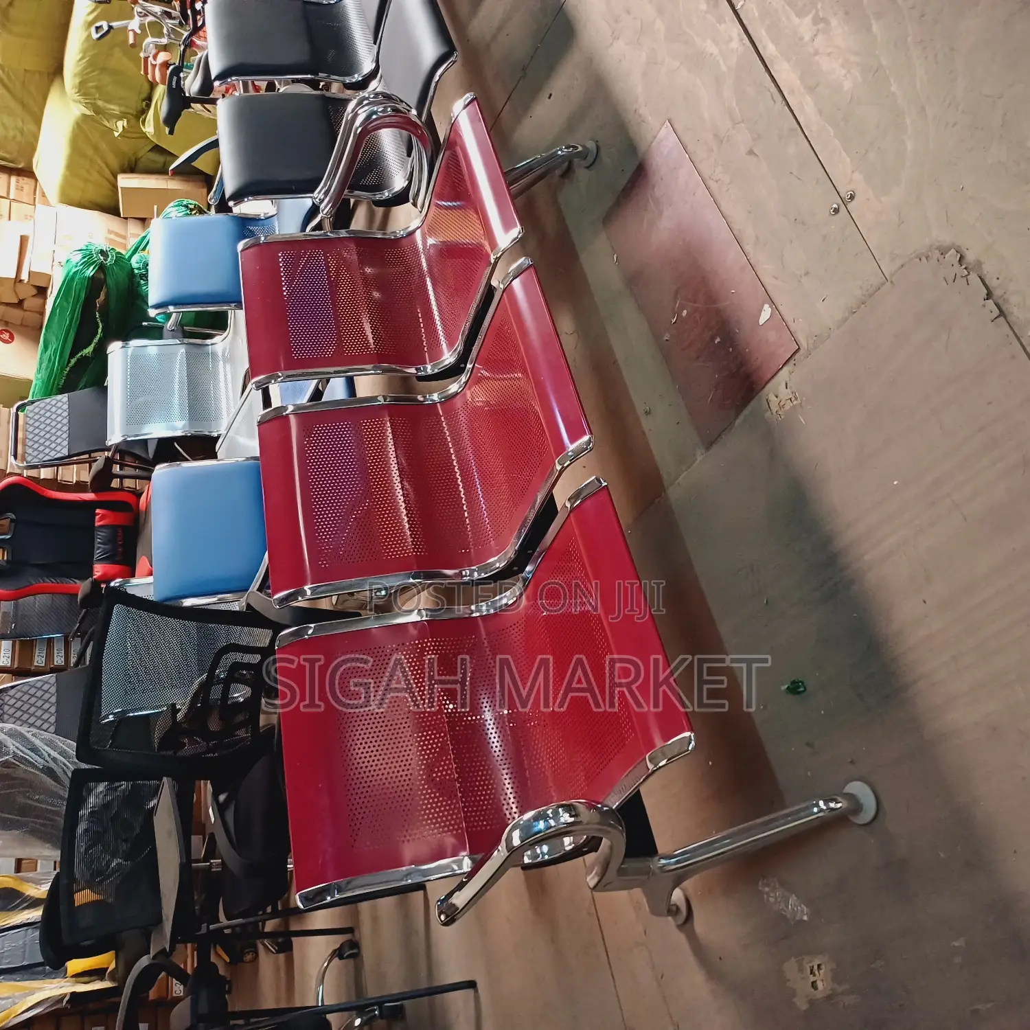 Waiting Office Chair Waiting Office Chair