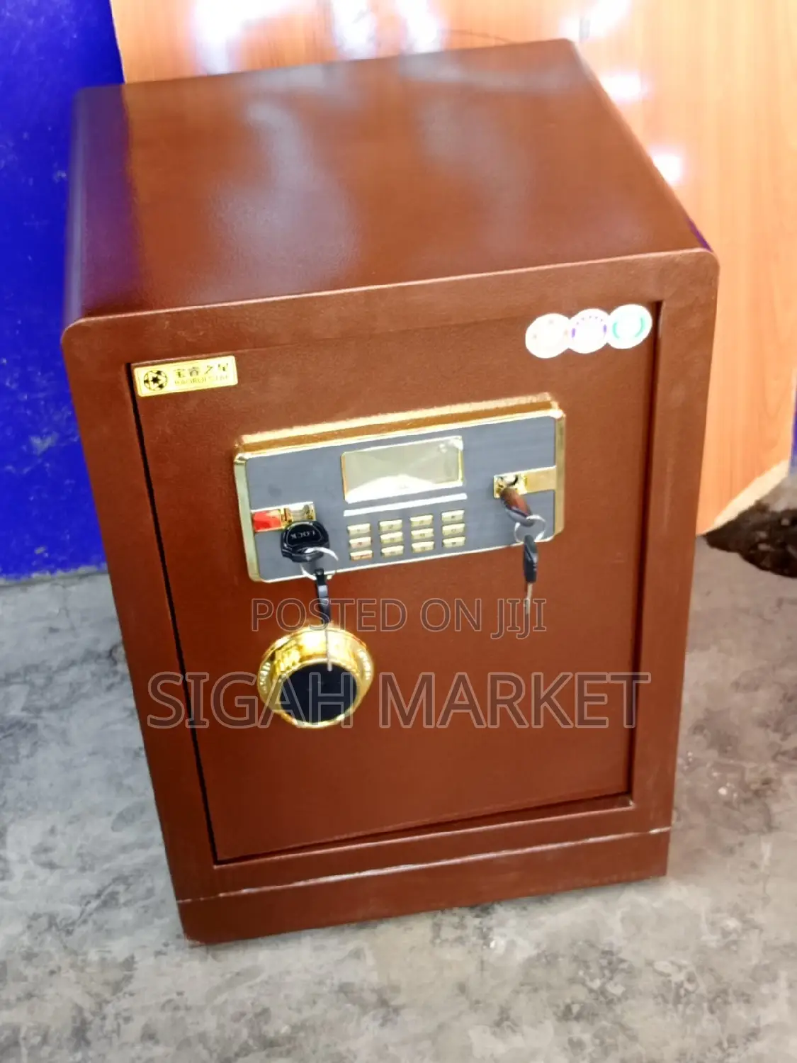 Safe Box Safe Box Safe Box Safe Box