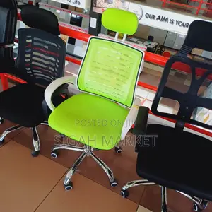Office Chair Office Chair Office Chair Office Chair