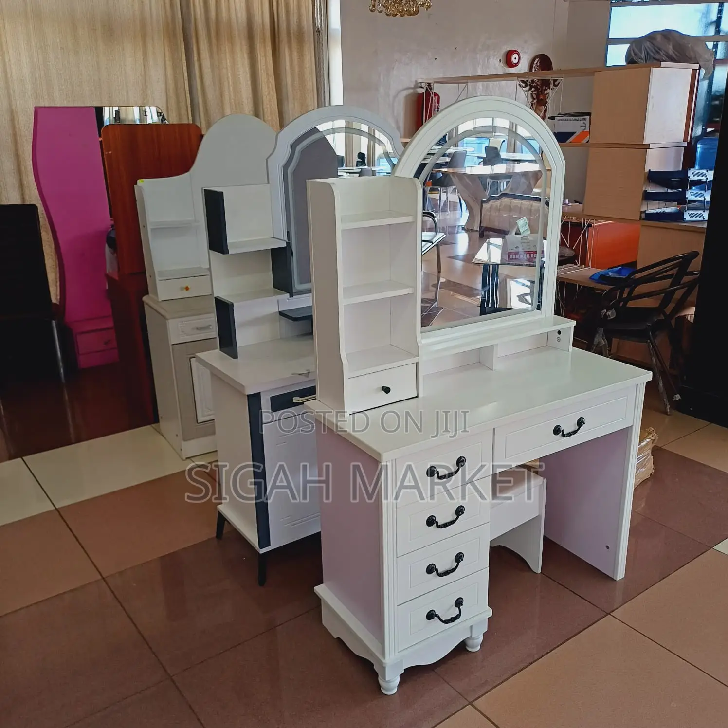 Dressing Table Dressing Table Dressing Table Dressing Table