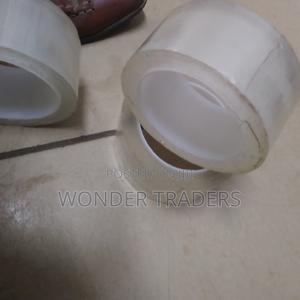 Double Sided Nano Tape 5cm by 5m - thumbnail 2