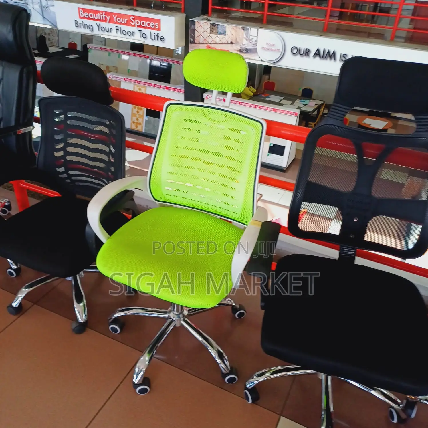 Office Chair Office Chair Office Chair Office Chair