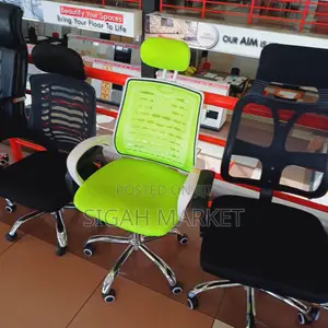 Office Chair Office Chair Office Chair Office Chair