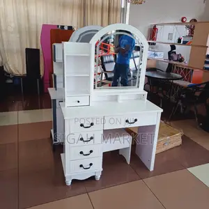 Dressing Table Dressing Table Dressing Table