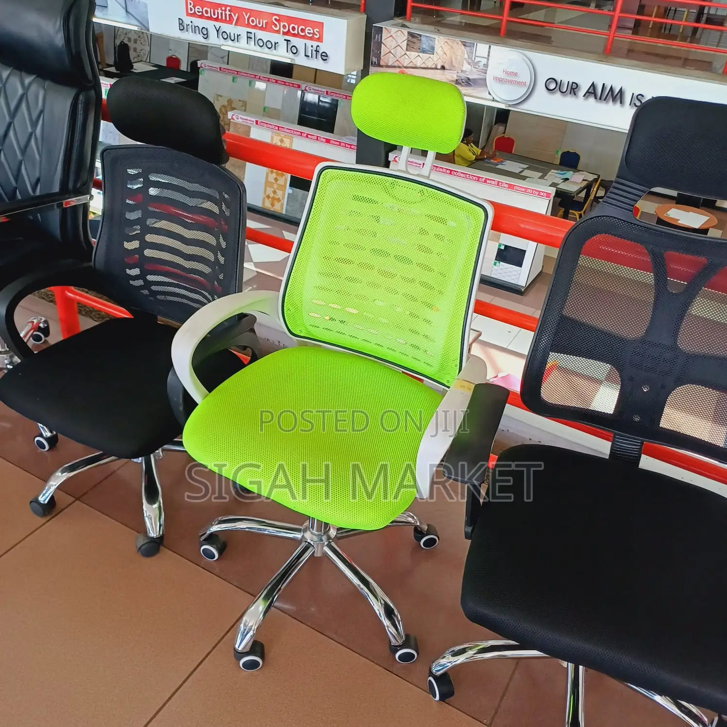 Office Chair Office Chair Office Chair Office