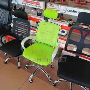 Office Chair Office Chair Office Chair Office